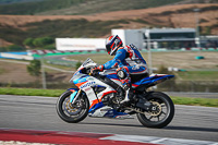 motorbikes;no-limits;peter-wileman-photography;portimao;portugal;trackday-digital-images